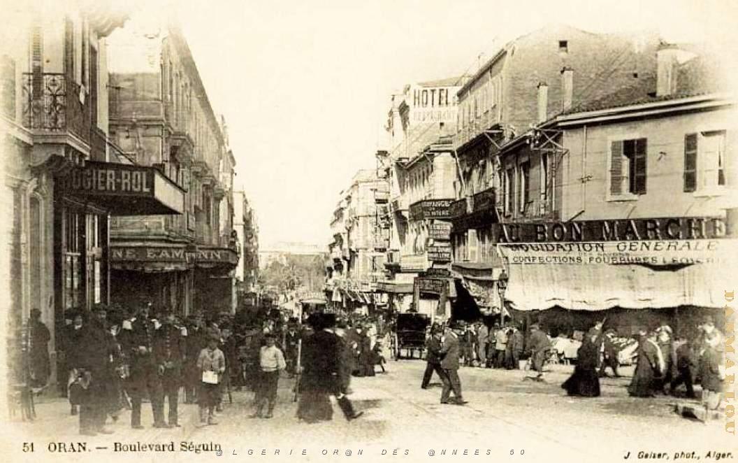 BS d- 038- Bd seguin -place a rue d'arzew.jpg